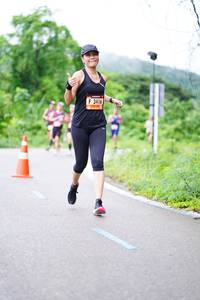 BIB: 3416
                            <button type="button" onclick="openModal(5660262)" class="btn btn-primary btn-sm float-right btn-popup" data-toggle="modal" data-target=".modal-high-quality">
                        <i class="fas fa-shopping-cart"></i> Add to Cart
                    </button>
                                            <button type="button" onclick="isThisMe(5660262, true)" class="btn btn-success btn-sm float-right btn-popup btn-isme hidden" data-toggle="tooltip" data-placement="bottom" title="นี่คือรูปของคุณใช่ไหม คลิกที่นี่เพื่อเอาเข้าอัลบั้ม">
                        <i class="fas fa-plus"></i> Add to album
                    </button>
                    <button type="button" onclick="isThisMe(5660262, false)" class="btn btn-warning btn-sm float-right btn-popup btn-isnotme hidden">
                        <i class="fas fa-ban"></i> Remove from album
                    </button>