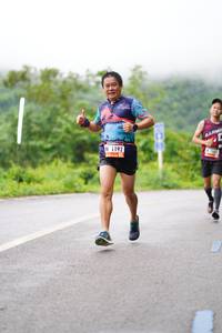 BIB: 1192
                            <button type="button" onclick="openModal(5656768)" class="btn btn-primary btn-sm float-right btn-popup" data-toggle="modal" data-target=".modal-high-quality">
                        <i class="fas fa-shopping-cart"></i> Add to Cart
                    </button>
                                            <button type="button" onclick="isThisMe(5656768, true)" class="btn btn-success btn-sm float-right btn-popup btn-isme hidden" data-toggle="tooltip" data-placement="bottom" title="นี่คือรูปของคุณใช่ไหม คลิกที่นี่เพื่อเอาเข้าอัลบั้ม">
                        <i class="fas fa-plus"></i> Add to album
                    </button>
                    <button type="button" onclick="isThisMe(5656768, false)" class="btn btn-warning btn-sm float-right btn-popup btn-isnotme hidden">
                        <i class="fas fa-ban"></i> Remove from album
                    </button>