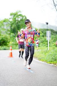 BIB: 5645
                            <button type="button" onclick="openModal(5639690)" class="btn btn-primary btn-sm float-right btn-popup" data-toggle="modal" data-target=".modal-high-quality">
                        <i class="fas fa-shopping-cart"></i> Add to Cart
                    </button>
                                            <button type="button" onclick="isThisMe(5639690, true)" class="btn btn-success btn-sm float-right btn-popup btn-isme hidden" data-toggle="tooltip" data-placement="bottom" title="นี่คือรูปของคุณใช่ไหม คลิกที่นี่เพื่อเอาเข้าอัลบั้ม">
                        <i class="fas fa-plus"></i> Add to album
                    </button>
                    <button type="button" onclick="isThisMe(5639690, false)" class="btn btn-warning btn-sm float-right btn-popup btn-isnotme hidden">
                        <i class="fas fa-ban"></i> Remove from album
                    </button>