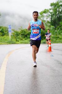 BIB: 5762
                            <button type="button" onclick="openModal(5618560)" class="btn btn-primary btn-sm float-right btn-popup" data-toggle="modal" data-target=".modal-high-quality">
                        <i class="fas fa-shopping-cart"></i> Add to Cart
                    </button>
                                            <button type="button" onclick="isThisMe(5618560, true)" class="btn btn-success btn-sm float-right btn-popup btn-isme hidden" data-toggle="tooltip" data-placement="bottom" title="นี่คือรูปของคุณใช่ไหม คลิกที่นี่เพื่อเอาเข้าอัลบั้ม">
                        <i class="fas fa-plus"></i> Add to album
                    </button>
                    <button type="button" onclick="isThisMe(5618560, false)" class="btn btn-warning btn-sm float-right btn-popup btn-isnotme hidden">
                        <i class="fas fa-ban"></i> Remove from album
                    </button>