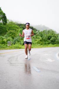 BIB: 5885
                            <button type="button" onclick="openModal(5624045)" class="btn btn-primary btn-sm float-right btn-popup" data-toggle="modal" data-target=".modal-high-quality">
                        <i class="fas fa-shopping-cart"></i> Add to Cart
                    </button>
                                            <button type="button" onclick="isThisMe(5624045, true)" class="btn btn-success btn-sm float-right btn-popup btn-isme hidden" data-toggle="tooltip" data-placement="bottom" title="นี่คือรูปของคุณใช่ไหม คลิกที่นี่เพื่อเอาเข้าอัลบั้ม">
                        <i class="fas fa-plus"></i> Add to album
                    </button>
                    <button type="button" onclick="isThisMe(5624045, false)" class="btn btn-warning btn-sm float-right btn-popup btn-isnotme hidden">
                        <i class="fas fa-ban"></i> Remove from album
                    </button>