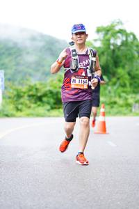 BIB: 1164
                            <button type="button" onclick="openModal(5661691)" class="btn btn-primary btn-sm float-right btn-popup" data-toggle="modal" data-target=".modal-high-quality">
                        <i class="fas fa-shopping-cart"></i> Add to Cart
                    </button>
                                            <button type="button" onclick="isThisMe(5661691, true)" class="btn btn-success btn-sm float-right btn-popup btn-isme hidden" data-toggle="tooltip" data-placement="bottom" title="นี่คือรูปของคุณใช่ไหม คลิกที่นี่เพื่อเอาเข้าอัลบั้ม">
                        <i class="fas fa-plus"></i> Add to album
                    </button>
                    <button type="button" onclick="isThisMe(5661691, false)" class="btn btn-warning btn-sm float-right btn-popup btn-isnotme hidden">
                        <i class="fas fa-ban"></i> Remove from album
                    </button>