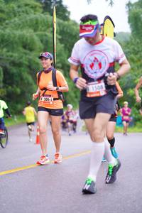 BIB: 1508, 
                            <button type="button" onclick="openModal(5668228)" class="btn btn-primary btn-sm float-right btn-popup" data-toggle="modal" data-target=".modal-high-quality">
                        <i class="fas fa-shopping-cart"></i> Add to Cart
                    </button>
                                            <button type="button" onclick="isThisMe(5668228, true)" class="btn btn-success btn-sm float-right btn-popup btn-isme hidden" data-toggle="tooltip" data-placement="bottom" title="นี่คือรูปของคุณใช่ไหม คลิกที่นี่เพื่อเอาเข้าอัลบั้ม">
                        <i class="fas fa-plus"></i> Add to album
                    </button>
                    <button type="button" onclick="isThisMe(5668228, false)" class="btn btn-warning btn-sm float-right btn-popup btn-isnotme hidden">
                        <i class="fas fa-ban"></i> Remove from album
                    </button>