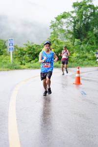 BIB: 5005
                            <button type="button" onclick="openModal(5688642)" class="btn btn-primary btn-sm float-right btn-popup" data-toggle="modal" data-target=".modal-high-quality">
                        <i class="fas fa-shopping-cart"></i> Add to Cart
                    </button>
                                            <button type="button" onclick="isThisMe(5688642, true)" class="btn btn-success btn-sm float-right btn-popup btn-isme hidden" data-toggle="tooltip" data-placement="bottom" title="นี่คือรูปของคุณใช่ไหม คลิกที่นี่เพื่อเอาเข้าอัลบั้ม">
                        <i class="fas fa-plus"></i> Add to album
                    </button>
                    <button type="button" onclick="isThisMe(5688642, false)" class="btn btn-warning btn-sm float-right btn-popup btn-isnotme hidden">
                        <i class="fas fa-ban"></i> Remove from album
                    </button>