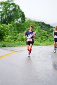 BIB: 7053, 
                            <button type="button" onclick="openModal(5625760)" class="btn btn-primary btn-sm float-right btn-popup" data-toggle="modal" data-target=".modal-high-quality">
                        <i class="fas fa-shopping-cart"></i> Add to Cart
                    </button>
                                            <button type="button" onclick="isThisMe(5625760, true)" class="btn btn-success btn-sm float-right btn-popup btn-isme hidden" data-toggle="tooltip" data-placement="bottom" title="นี่คือรูปของคุณใช่ไหม คลิกที่นี่เพื่อเอาเข้าอัลบั้ม">
                        <i class="fas fa-plus"></i> Add to album
                    </button>
                    <button type="button" onclick="isThisMe(5625760, false)" class="btn btn-warning btn-sm float-right btn-popup btn-isnotme hidden">
                        <i class="fas fa-ban"></i> Remove from album
                    </button>