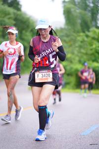 BIB: 3420, 
                            <button type="button" onclick="openModal(5646207)" class="btn btn-primary btn-sm float-right btn-popup" data-toggle="modal" data-target=".modal-high-quality">
                        <i class="fas fa-shopping-cart"></i> Add to Cart
                    </button>
                                            <button type="button" onclick="isThisMe(5646207, true)" class="btn btn-success btn-sm float-right btn-popup btn-isme hidden" data-toggle="tooltip" data-placement="bottom" title="นี่คือรูปของคุณใช่ไหม คลิกที่นี่เพื่อเอาเข้าอัลบั้ม">
                        <i class="fas fa-plus"></i> Add to album
                    </button>
                    <button type="button" onclick="isThisMe(5646207, false)" class="btn btn-warning btn-sm float-right btn-popup btn-isnotme hidden">
                        <i class="fas fa-ban"></i> Remove from album
                    </button>