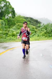 BIB: 6203
                            <button type="button" onclick="openModal(5624102)" class="btn btn-primary btn-sm float-right btn-popup" data-toggle="modal" data-target=".modal-high-quality">
                        <i class="fas fa-shopping-cart"></i> Add to Cart
                    </button>
                                            <button type="button" onclick="isThisMe(5624102, true)" class="btn btn-success btn-sm float-right btn-popup btn-isme hidden" data-toggle="tooltip" data-placement="bottom" title="นี่คือรูปของคุณใช่ไหม คลิกที่นี่เพื่อเอาเข้าอัลบั้ม">
                        <i class="fas fa-plus"></i> Add to album
                    </button>
                    <button type="button" onclick="isThisMe(5624102, false)" class="btn btn-warning btn-sm float-right btn-popup btn-isnotme hidden">
                        <i class="fas fa-ban"></i> Remove from album
                    </button>