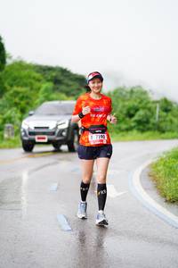 BIB: 7190
                            <button type="button" onclick="openModal(5627050)" class="btn btn-primary btn-sm float-right btn-popup" data-toggle="modal" data-target=".modal-high-quality">
                        <i class="fas fa-shopping-cart"></i> Add to Cart
                    </button>
                                            <button type="button" onclick="isThisMe(5627050, true)" class="btn btn-success btn-sm float-right btn-popup btn-isme hidden" data-toggle="tooltip" data-placement="bottom" title="นี่คือรูปของคุณใช่ไหม คลิกที่นี่เพื่อเอาเข้าอัลบั้ม">
                        <i class="fas fa-plus"></i> Add to album
                    </button>
                    <button type="button" onclick="isThisMe(5627050, false)" class="btn btn-warning btn-sm float-right btn-popup btn-isnotme hidden">
                        <i class="fas fa-ban"></i> Remove from album
                    </button>