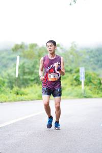 BIB: 1652
                            <button type="button" onclick="openModal(5657569)" class="btn btn-primary btn-sm float-right btn-popup" data-toggle="modal" data-target=".modal-high-quality">
                        <i class="fas fa-shopping-cart"></i> Add to Cart
                    </button>
                                            <button type="button" onclick="isThisMe(5657569, true)" class="btn btn-success btn-sm float-right btn-popup btn-isme hidden" data-toggle="tooltip" data-placement="bottom" title="นี่คือรูปของคุณใช่ไหม คลิกที่นี่เพื่อเอาเข้าอัลบั้ม">
                        <i class="fas fa-plus"></i> Add to album
                    </button>
                    <button type="button" onclick="isThisMe(5657569, false)" class="btn btn-warning btn-sm float-right btn-popup btn-isnotme hidden">
                        <i class="fas fa-ban"></i> Remove from album
                    </button>