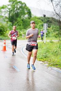 BIB: 5449, 
                            <button type="button" onclick="openModal(5688136)" class="btn btn-primary btn-sm float-right btn-popup" data-toggle="modal" data-target=".modal-high-quality">
                        <i class="fas fa-shopping-cart"></i> Add to Cart
                    </button>
                                            <button type="button" onclick="isThisMe(5688136, true)" class="btn btn-success btn-sm float-right btn-popup btn-isme hidden" data-toggle="tooltip" data-placement="bottom" title="นี่คือรูปของคุณใช่ไหม คลิกที่นี่เพื่อเอาเข้าอัลบั้ม">
                        <i class="fas fa-plus"></i> Add to album
                    </button>
                    <button type="button" onclick="isThisMe(5688136, false)" class="btn btn-warning btn-sm float-right btn-popup btn-isnotme hidden">
                        <i class="fas fa-ban"></i> Remove from album
                    </button>