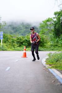 BIB: 
                            <button type="button" onclick="openModal(5655777)" class="btn btn-primary btn-sm float-right btn-popup" data-toggle="modal" data-target=".modal-high-quality">
                        <i class="fas fa-shopping-cart"></i> Add to Cart
                    </button>
                                            <button type="button" onclick="isThisMe(5655777, true)" class="btn btn-success btn-sm float-right btn-popup btn-isme hidden" data-toggle="tooltip" data-placement="bottom" title="นี่คือรูปของคุณใช่ไหม คลิกที่นี่เพื่อเอาเข้าอัลบั้ม">
                        <i class="fas fa-plus"></i> Add to album
                    </button>
                    <button type="button" onclick="isThisMe(5655777, false)" class="btn btn-warning btn-sm float-right btn-popup btn-isnotme hidden">
                        <i class="fas fa-ban"></i> Remove from album
                    </button>