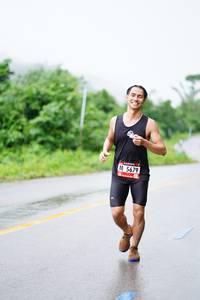 BIB: 5679
                            <button type="button" onclick="openModal(5625367)" class="btn btn-primary btn-sm float-right btn-popup" data-toggle="modal" data-target=".modal-high-quality">
                        <i class="fas fa-shopping-cart"></i> Add to Cart
                    </button>
                                            <button type="button" onclick="isThisMe(5625367, true)" class="btn btn-success btn-sm float-right btn-popup btn-isme hidden" data-toggle="tooltip" data-placement="bottom" title="นี่คือรูปของคุณใช่ไหม คลิกที่นี่เพื่อเอาเข้าอัลบั้ม">
                        <i class="fas fa-plus"></i> Add to album
                    </button>
                    <button type="button" onclick="isThisMe(5625367, false)" class="btn btn-warning btn-sm float-right btn-popup btn-isnotme hidden">
                        <i class="fas fa-ban"></i> Remove from album
                    </button>