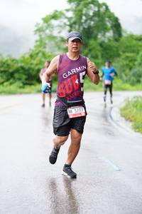 BIB: 5777
                            <button type="button" onclick="openModal(5623172)" class="btn btn-primary btn-sm float-right btn-popup" data-toggle="modal" data-target=".modal-high-quality">
                        <i class="fas fa-shopping-cart"></i> Add to Cart
                    </button>
                                            <button type="button" onclick="isThisMe(5623172, true)" class="btn btn-success btn-sm float-right btn-popup btn-isme hidden" data-toggle="tooltip" data-placement="bottom" title="นี่คือรูปของคุณใช่ไหม คลิกที่นี่เพื่อเอาเข้าอัลบั้ม">
                        <i class="fas fa-plus"></i> Add to album
                    </button>
                    <button type="button" onclick="isThisMe(5623172, false)" class="btn btn-warning btn-sm float-right btn-popup btn-isnotme hidden">
                        <i class="fas fa-ban"></i> Remove from album
                    </button>