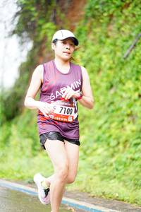 BIB: 7100
                            <button type="button" onclick="openModal(5643490)" class="btn btn-primary btn-sm float-right btn-popup" data-toggle="modal" data-target=".modal-high-quality">
                        <i class="fas fa-shopping-cart"></i> Add to Cart
                    </button>
                                            <button type="button" onclick="isThisMe(5643490, true)" class="btn btn-success btn-sm float-right btn-popup btn-isme hidden" data-toggle="tooltip" data-placement="bottom" title="นี่คือรูปของคุณใช่ไหม คลิกที่นี่เพื่อเอาเข้าอัลบั้ม">
                        <i class="fas fa-plus"></i> Add to album
                    </button>
                    <button type="button" onclick="isThisMe(5643490, false)" class="btn btn-warning btn-sm float-right btn-popup btn-isnotme hidden">
                        <i class="fas fa-ban"></i> Remove from album
                    </button>