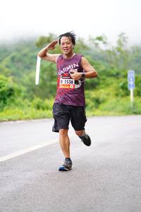 BIB: 1536
                            <button type="button" onclick="openModal(5656149)" class="btn btn-primary btn-sm float-right btn-popup" data-toggle="modal" data-target=".modal-high-quality">
                        <i class="fas fa-shopping-cart"></i> Add to Cart
                    </button>
                                            <button type="button" onclick="isThisMe(5656149, true)" class="btn btn-success btn-sm float-right btn-popup btn-isme hidden" data-toggle="tooltip" data-placement="bottom" title="นี่คือรูปของคุณใช่ไหม คลิกที่นี่เพื่อเอาเข้าอัลบั้ม">
                        <i class="fas fa-plus"></i> Add to album
                    </button>
                    <button type="button" onclick="isThisMe(5656149, false)" class="btn btn-warning btn-sm float-right btn-popup btn-isnotme hidden">
                        <i class="fas fa-ban"></i> Remove from album
                    </button>