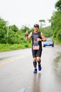 BIB: 5236
                            <button type="button" onclick="openModal(5627492)" class="btn btn-primary btn-sm float-right btn-popup" data-toggle="modal" data-target=".modal-high-quality">
                        <i class="fas fa-shopping-cart"></i> Add to Cart
                    </button>
                                            <button type="button" onclick="isThisMe(5627492, true)" class="btn btn-success btn-sm float-right btn-popup btn-isme hidden" data-toggle="tooltip" data-placement="bottom" title="นี่คือรูปของคุณใช่ไหม คลิกที่นี่เพื่อเอาเข้าอัลบั้ม">
                        <i class="fas fa-plus"></i> Add to album
                    </button>
                    <button type="button" onclick="isThisMe(5627492, false)" class="btn btn-warning btn-sm float-right btn-popup btn-isnotme hidden">
                        <i class="fas fa-ban"></i> Remove from album
                    </button>