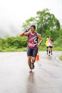 BIB: 5702
                            <button type="button" onclick="openModal(5689689)" class="btn btn-primary btn-sm float-right btn-popup" data-toggle="modal" data-target=".modal-high-quality">
                        <i class="fas fa-shopping-cart"></i> Add to Cart
                    </button>
                                            <button type="button" onclick="isThisMe(5689689, true)" class="btn btn-success btn-sm float-right btn-popup btn-isme hidden" data-toggle="tooltip" data-placement="bottom" title="นี่คือรูปของคุณใช่ไหม คลิกที่นี่เพื่อเอาเข้าอัลบั้ม">
                        <i class="fas fa-plus"></i> Add to album
                    </button>
                    <button type="button" onclick="isThisMe(5689689, false)" class="btn btn-warning btn-sm float-right btn-popup btn-isnotme hidden">
                        <i class="fas fa-ban"></i> Remove from album
                    </button>