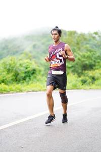 BIB: 1258
                            <button type="button" onclick="openModal(5658298)" class="btn btn-primary btn-sm float-right btn-popup" data-toggle="modal" data-target=".modal-high-quality">
                        <i class="fas fa-shopping-cart"></i> Add to Cart
                    </button>
                                            <button type="button" onclick="isThisMe(5658298, true)" class="btn btn-success btn-sm float-right btn-popup btn-isme hidden" data-toggle="tooltip" data-placement="bottom" title="นี่คือรูปของคุณใช่ไหม คลิกที่นี่เพื่อเอาเข้าอัลบั้ม">
                        <i class="fas fa-plus"></i> Add to album
                    </button>
                    <button type="button" onclick="isThisMe(5658298, false)" class="btn btn-warning btn-sm float-right btn-popup btn-isnotme hidden">
                        <i class="fas fa-ban"></i> Remove from album
                    </button>