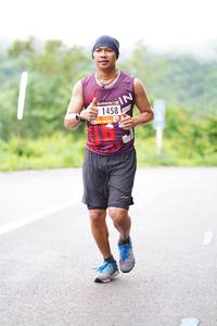 BIB: 1458
                            <button type="button" onclick="openModal(5656843)" class="btn btn-primary btn-sm float-right btn-popup" data-toggle="modal" data-target=".modal-high-quality">
                        <i class="fas fa-shopping-cart"></i> Add to Cart
                    </button>
                                            <button type="button" onclick="isThisMe(5656843, true)" class="btn btn-success btn-sm float-right btn-popup btn-isme hidden" data-toggle="tooltip" data-placement="bottom" title="นี่คือรูปของคุณใช่ไหม คลิกที่นี่เพื่อเอาเข้าอัลบั้ม">
                        <i class="fas fa-plus"></i> Add to album
                    </button>
                    <button type="button" onclick="isThisMe(5656843, false)" class="btn btn-warning btn-sm float-right btn-popup btn-isnotme hidden">
                        <i class="fas fa-ban"></i> Remove from album
                    </button>