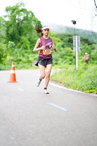 BIB: 3265
                            <button type="button" onclick="openModal(5659945)" class="btn btn-primary btn-sm float-right btn-popup" data-toggle="modal" data-target=".modal-high-quality">
                        <i class="fas fa-shopping-cart"></i> Add to Cart
                    </button>
                                            <button type="button" onclick="isThisMe(5659945, true)" class="btn btn-success btn-sm float-right btn-popup btn-isme hidden" data-toggle="tooltip" data-placement="bottom" title="นี่คือรูปของคุณใช่ไหม คลิกที่นี่เพื่อเอาเข้าอัลบั้ม">
                        <i class="fas fa-plus"></i> Add to album
                    </button>
                    <button type="button" onclick="isThisMe(5659945, false)" class="btn btn-warning btn-sm float-right btn-popup btn-isnotme hidden">
                        <i class="fas fa-ban"></i> Remove from album
                    </button>