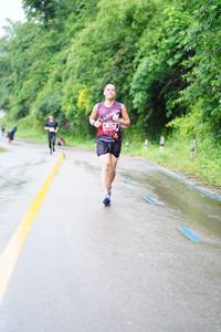 BIB: 
                            <button type="button" onclick="openModal(5625466)" class="btn btn-primary btn-sm float-right btn-popup" data-toggle="modal" data-target=".modal-high-quality">
                        <i class="fas fa-shopping-cart"></i> Add to Cart
                    </button>
                                            <button type="button" onclick="isThisMe(5625466, true)" class="btn btn-success btn-sm float-right btn-popup btn-isme hidden" data-toggle="tooltip" data-placement="bottom" title="นี่คือรูปของคุณใช่ไหม คลิกที่นี่เพื่อเอาเข้าอัลบั้ม">
                        <i class="fas fa-plus"></i> Add to album
                    </button>
                    <button type="button" onclick="isThisMe(5625466, false)" class="btn btn-warning btn-sm float-right btn-popup btn-isnotme hidden">
                        <i class="fas fa-ban"></i> Remove from album
                    </button>