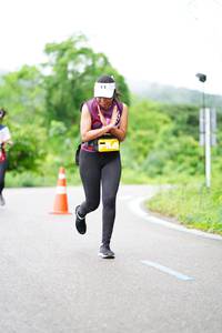 BIB: 
                            <button type="button" onclick="openModal(5660577)" class="btn btn-primary btn-sm float-right btn-popup" data-toggle="modal" data-target=".modal-high-quality">
                        <i class="fas fa-shopping-cart"></i> Add to Cart
                    </button>
                                            <button type="button" onclick="isThisMe(5660577, true)" class="btn btn-success btn-sm float-right btn-popup btn-isme hidden" data-toggle="tooltip" data-placement="bottom" title="นี่คือรูปของคุณใช่ไหม คลิกที่นี่เพื่อเอาเข้าอัลบั้ม">
                        <i class="fas fa-plus"></i> Add to album
                    </button>
                    <button type="button" onclick="isThisMe(5660577, false)" class="btn btn-warning btn-sm float-right btn-popup btn-isnotme hidden">
                        <i class="fas fa-ban"></i> Remove from album
                    </button>