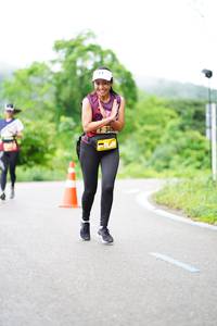 BIB: 
                            <button type="button" onclick="openModal(5660566)" class="btn btn-primary btn-sm float-right btn-popup" data-toggle="modal" data-target=".modal-high-quality">
                        <i class="fas fa-shopping-cart"></i> Add to Cart
                    </button>
                                            <button type="button" onclick="isThisMe(5660566, true)" class="btn btn-success btn-sm float-right btn-popup btn-isme hidden" data-toggle="tooltip" data-placement="bottom" title="นี่คือรูปของคุณใช่ไหม คลิกที่นี่เพื่อเอาเข้าอัลบั้ม">
                        <i class="fas fa-plus"></i> Add to album
                    </button>
                    <button type="button" onclick="isThisMe(5660566, false)" class="btn btn-warning btn-sm float-right btn-popup btn-isnotme hidden">
                        <i class="fas fa-ban"></i> Remove from album
                    </button>