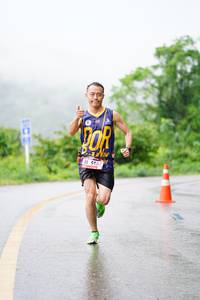 BIB: 5987
                            <button type="button" onclick="openModal(5613444)" class="btn btn-primary btn-sm float-right btn-popup" data-toggle="modal" data-target=".modal-high-quality">
                        <i class="fas fa-shopping-cart"></i> Add to Cart
                    </button>
                                            <button type="button" onclick="isThisMe(5613444, true)" class="btn btn-success btn-sm float-right btn-popup btn-isme hidden" data-toggle="tooltip" data-placement="bottom" title="นี่คือรูปของคุณใช่ไหม คลิกที่นี่เพื่อเอาเข้าอัลบั้ม">
                        <i class="fas fa-plus"></i> Add to album
                    </button>
                    <button type="button" onclick="isThisMe(5613444, false)" class="btn btn-warning btn-sm float-right btn-popup btn-isnotme hidden">
                        <i class="fas fa-ban"></i> Remove from album
                    </button>