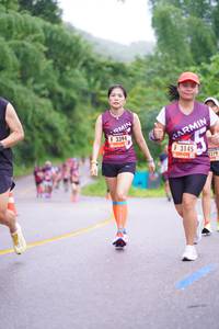 BIB: 3394, 3145, 3279
                            <button type="button" onclick="openModal(5668574)" class="btn btn-primary btn-sm float-right btn-popup" data-toggle="modal" data-target=".modal-high-quality">
                        <i class="fas fa-shopping-cart"></i> Add to Cart
                    </button>
                                            <button type="button" onclick="isThisMe(5668574, true)" class="btn btn-success btn-sm float-right btn-popup btn-isme hidden" data-toggle="tooltip" data-placement="bottom" title="นี่คือรูปของคุณใช่ไหม คลิกที่นี่เพื่อเอาเข้าอัลบั้ม">
                        <i class="fas fa-plus"></i> Add to album
                    </button>
                    <button type="button" onclick="isThisMe(5668574, false)" class="btn btn-warning btn-sm float-right btn-popup btn-isnotme hidden">
                        <i class="fas fa-ban"></i> Remove from album
                    </button>