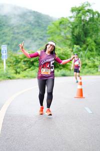 BIB: 3211
                            <button type="button" onclick="openModal(5661918)" class="btn btn-primary btn-sm float-right btn-popup" data-toggle="modal" data-target=".modal-high-quality">
                        <i class="fas fa-shopping-cart"></i> Add to Cart
                    </button>
                                            <button type="button" onclick="isThisMe(5661918, true)" class="btn btn-success btn-sm float-right btn-popup btn-isme hidden" data-toggle="tooltip" data-placement="bottom" title="นี่คือรูปของคุณใช่ไหม คลิกที่นี่เพื่อเอาเข้าอัลบั้ม">
                        <i class="fas fa-plus"></i> Add to album
                    </button>
                    <button type="button" onclick="isThisMe(5661918, false)" class="btn btn-warning btn-sm float-right btn-popup btn-isnotme hidden">
                        <i class="fas fa-ban"></i> Remove from album
                    </button>