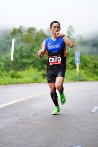 BIB: 5488
                            <button type="button" onclick="openModal(5650770)" class="btn btn-primary btn-sm float-right btn-popup" data-toggle="modal" data-target=".modal-high-quality">
                        <i class="fas fa-shopping-cart"></i> Add to Cart
                    </button>
                                            <button type="button" onclick="isThisMe(5650770, true)" class="btn btn-success btn-sm float-right btn-popup btn-isme hidden" data-toggle="tooltip" data-placement="bottom" title="นี่คือรูปของคุณใช่ไหม คลิกที่นี่เพื่อเอาเข้าอัลบั้ม">
                        <i class="fas fa-plus"></i> Add to album
                    </button>
                    <button type="button" onclick="isThisMe(5650770, false)" class="btn btn-warning btn-sm float-right btn-popup btn-isnotme hidden">
                        <i class="fas fa-ban"></i> Remove from album
                    </button>