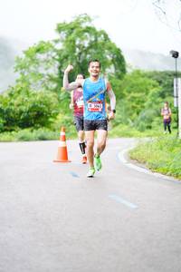 BIB: 5063
                            <button type="button" onclick="openModal(5640888)" class="btn btn-primary btn-sm float-right btn-popup" data-toggle="modal" data-target=".modal-high-quality">
                        <i class="fas fa-shopping-cart"></i> Add to Cart
                    </button>
                                            <button type="button" onclick="isThisMe(5640888, true)" class="btn btn-success btn-sm float-right btn-popup btn-isme hidden" data-toggle="tooltip" data-placement="bottom" title="นี่คือรูปของคุณใช่ไหม คลิกที่นี่เพื่อเอาเข้าอัลบั้ม">
                        <i class="fas fa-plus"></i> Add to album
                    </button>
                    <button type="button" onclick="isThisMe(5640888, false)" class="btn btn-warning btn-sm float-right btn-popup btn-isnotme hidden">
                        <i class="fas fa-ban"></i> Remove from album
                    </button>