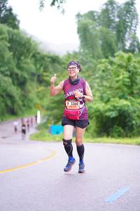 BIB: 3360
                            <button type="button" onclick="openModal(5646356)" class="btn btn-primary btn-sm float-right btn-popup" data-toggle="modal" data-target=".modal-high-quality">
                        <i class="fas fa-shopping-cart"></i> Add to Cart
                    </button>
                                            <button type="button" onclick="isThisMe(5646356, true)" class="btn btn-success btn-sm float-right btn-popup btn-isme hidden" data-toggle="tooltip" data-placement="bottom" title="นี่คือรูปของคุณใช่ไหม คลิกที่นี่เพื่อเอาเข้าอัลบั้ม">
                        <i class="fas fa-plus"></i> Add to album
                    </button>
                    <button type="button" onclick="isThisMe(5646356, false)" class="btn btn-warning btn-sm float-right btn-popup btn-isnotme hidden">
                        <i class="fas fa-ban"></i> Remove from album
                    </button>