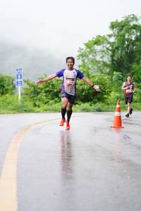 BIB: 140
                            <button type="button" onclick="openModal(5616336)" class="btn btn-primary btn-sm float-right btn-popup" data-toggle="modal" data-target=".modal-high-quality">
                        <i class="fas fa-shopping-cart"></i> Add to Cart
                    </button>
                                            <button type="button" onclick="isThisMe(5616336, true)" class="btn btn-success btn-sm float-right btn-popup btn-isme hidden" data-toggle="tooltip" data-placement="bottom" title="นี่คือรูปของคุณใช่ไหม คลิกที่นี่เพื่อเอาเข้าอัลบั้ม">
                        <i class="fas fa-plus"></i> Add to album
                    </button>
                    <button type="button" onclick="isThisMe(5616336, false)" class="btn btn-warning btn-sm float-right btn-popup btn-isnotme hidden">
                        <i class="fas fa-ban"></i> Remove from album
                    </button>