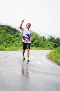 BIB: 5675
                            <button type="button" onclick="openModal(5624215)" class="btn btn-primary btn-sm float-right btn-popup" data-toggle="modal" data-target=".modal-high-quality">
                        <i class="fas fa-shopping-cart"></i> Add to Cart
                    </button>
                                            <button type="button" onclick="isThisMe(5624215, true)" class="btn btn-success btn-sm float-right btn-popup btn-isme hidden" data-toggle="tooltip" data-placement="bottom" title="นี่คือรูปของคุณใช่ไหม คลิกที่นี่เพื่อเอาเข้าอัลบั้ม">
                        <i class="fas fa-plus"></i> Add to album
                    </button>
                    <button type="button" onclick="isThisMe(5624215, false)" class="btn btn-warning btn-sm float-right btn-popup btn-isnotme hidden">
                        <i class="fas fa-ban"></i> Remove from album
                    </button>