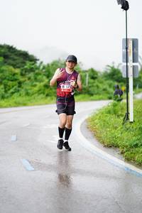 BIB: 
                            <button type="button" onclick="openModal(5627230)" class="btn btn-primary btn-sm float-right btn-popup" data-toggle="modal" data-target=".modal-high-quality">
                        <i class="fas fa-shopping-cart"></i> Add to Cart
                    </button>
                                            <button type="button" onclick="isThisMe(5627230, true)" class="btn btn-success btn-sm float-right btn-popup btn-isme hidden" data-toggle="tooltip" data-placement="bottom" title="นี่คือรูปของคุณใช่ไหม คลิกที่นี่เพื่อเอาเข้าอัลบั้ม">
                        <i class="fas fa-plus"></i> Add to album
                    </button>
                    <button type="button" onclick="isThisMe(5627230, false)" class="btn btn-warning btn-sm float-right btn-popup btn-isnotme hidden">
                        <i class="fas fa-ban"></i> Remove from album
                    </button>