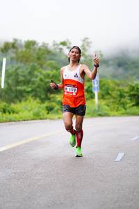 BIB: 118
                            <button type="button" onclick="openModal(5650780)" class="btn btn-primary btn-sm float-right btn-popup" data-toggle="modal" data-target=".modal-high-quality">
                        <i class="fas fa-shopping-cart"></i> Add to Cart
                    </button>
                                            <button type="button" onclick="isThisMe(5650780, true)" class="btn btn-success btn-sm float-right btn-popup btn-isme hidden" data-toggle="tooltip" data-placement="bottom" title="นี่คือรูปของคุณใช่ไหม คลิกที่นี่เพื่อเอาเข้าอัลบั้ม">
                        <i class="fas fa-plus"></i> Add to album
                    </button>
                    <button type="button" onclick="isThisMe(5650780, false)" class="btn btn-warning btn-sm float-right btn-popup btn-isnotme hidden">
                        <i class="fas fa-ban"></i> Remove from album
                    </button>