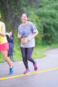 BIB: 3233
                            <button type="button" onclick="openModal(5647175)" class="btn btn-primary btn-sm float-right btn-popup" data-toggle="modal" data-target=".modal-high-quality">
                        <i class="fas fa-shopping-cart"></i> Add to Cart
                    </button>
                                            <button type="button" onclick="isThisMe(5647175, true)" class="btn btn-success btn-sm float-right btn-popup btn-isme hidden" data-toggle="tooltip" data-placement="bottom" title="นี่คือรูปของคุณใช่ไหม คลิกที่นี่เพื่อเอาเข้าอัลบั้ม">
                        <i class="fas fa-plus"></i> Add to album
                    </button>
                    <button type="button" onclick="isThisMe(5647175, false)" class="btn btn-warning btn-sm float-right btn-popup btn-isnotme hidden">
                        <i class="fas fa-ban"></i> Remove from album
                    </button>