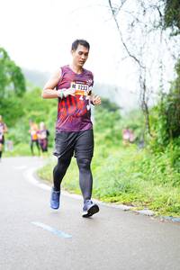 BIB: 1233
                            <button type="button" onclick="openModal(5637668)" class="btn btn-primary btn-sm float-right btn-popup" data-toggle="modal" data-target=".modal-high-quality">
                        <i class="fas fa-shopping-cart"></i> Add to Cart
                    </button>
                                            <button type="button" onclick="isThisMe(5637668, true)" class="btn btn-success btn-sm float-right btn-popup btn-isme hidden" data-toggle="tooltip" data-placement="bottom" title="นี่คือรูปของคุณใช่ไหม คลิกที่นี่เพื่อเอาเข้าอัลบั้ม">
                        <i class="fas fa-plus"></i> Add to album
                    </button>
                    <button type="button" onclick="isThisMe(5637668, false)" class="btn btn-warning btn-sm float-right btn-popup btn-isnotme hidden">
                        <i class="fas fa-ban"></i> Remove from album
                    </button>