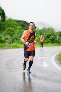 BIB: 5635
                            <button type="button" onclick="openModal(5627096)" class="btn btn-primary btn-sm float-right btn-popup" data-toggle="modal" data-target=".modal-high-quality">
                        <i class="fas fa-shopping-cart"></i> Add to Cart
                    </button>
                                            <button type="button" onclick="isThisMe(5627096, true)" class="btn btn-success btn-sm float-right btn-popup btn-isme hidden" data-toggle="tooltip" data-placement="bottom" title="นี่คือรูปของคุณใช่ไหม คลิกที่นี่เพื่อเอาเข้าอัลบั้ม">
                        <i class="fas fa-plus"></i> Add to album
                    </button>
                    <button type="button" onclick="isThisMe(5627096, false)" class="btn btn-warning btn-sm float-right btn-popup btn-isnotme hidden">
                        <i class="fas fa-ban"></i> Remove from album
                    </button>