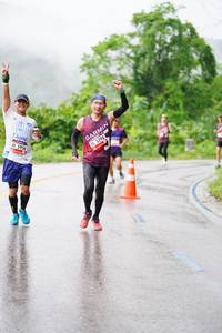 BIB: 5956, 5298
                            <button type="button" onclick="openModal(5618056)" class="btn btn-primary btn-sm float-right btn-popup" data-toggle="modal" data-target=".modal-high-quality">
                        <i class="fas fa-shopping-cart"></i> Add to Cart
                    </button>
                                            <button type="button" onclick="isThisMe(5618056, true)" class="btn btn-success btn-sm float-right btn-popup btn-isme hidden" data-toggle="tooltip" data-placement="bottom" title="นี่คือรูปของคุณใช่ไหม คลิกที่นี่เพื่อเอาเข้าอัลบั้ม">
                        <i class="fas fa-plus"></i> Add to album
                    </button>
                    <button type="button" onclick="isThisMe(5618056, false)" class="btn btn-warning btn-sm float-right btn-popup btn-isnotme hidden">
                        <i class="fas fa-ban"></i> Remove from album
                    </button>