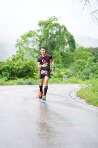 BIB: 6188
                            <button type="button" onclick="openModal(5613353)" class="btn btn-primary btn-sm float-right btn-popup" data-toggle="modal" data-target=".modal-high-quality">
                        <i class="fas fa-shopping-cart"></i> Add to Cart
                    </button>
                                            <button type="button" onclick="isThisMe(5613353, true)" class="btn btn-success btn-sm float-right btn-popup btn-isme hidden" data-toggle="tooltip" data-placement="bottom" title="นี่คือรูปของคุณใช่ไหม คลิกที่นี่เพื่อเอาเข้าอัลบั้ม">
                        <i class="fas fa-plus"></i> Add to album
                    </button>
                    <button type="button" onclick="isThisMe(5613353, false)" class="btn btn-warning btn-sm float-right btn-popup btn-isnotme hidden">
                        <i class="fas fa-ban"></i> Remove from album
                    </button>