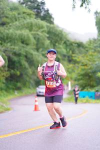 BIB: 3112
                            <button type="button" onclick="openModal(5645983)" class="btn btn-primary btn-sm float-right btn-popup" data-toggle="modal" data-target=".modal-high-quality">
                        <i class="fas fa-shopping-cart"></i> Add to Cart
                    </button>
                                            <button type="button" onclick="isThisMe(5645983, true)" class="btn btn-success btn-sm float-right btn-popup btn-isme hidden" data-toggle="tooltip" data-placement="bottom" title="นี่คือรูปของคุณใช่ไหม คลิกที่นี่เพื่อเอาเข้าอัลบั้ม">
                        <i class="fas fa-plus"></i> Add to album
                    </button>
                    <button type="button" onclick="isThisMe(5645983, false)" class="btn btn-warning btn-sm float-right btn-popup btn-isnotme hidden">
                        <i class="fas fa-ban"></i> Remove from album
                    </button>