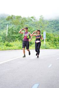 BIB: 
                            <button type="button" onclick="openModal(5658535)" class="btn btn-primary btn-sm float-right btn-popup" data-toggle="modal" data-target=".modal-high-quality">
                        <i class="fas fa-shopping-cart"></i> Add to Cart
                    </button>
                                            <button type="button" onclick="isThisMe(5658535, true)" class="btn btn-success btn-sm float-right btn-popup btn-isme hidden" data-toggle="tooltip" data-placement="bottom" title="นี่คือรูปของคุณใช่ไหม คลิกที่นี่เพื่อเอาเข้าอัลบั้ม">
                        <i class="fas fa-plus"></i> Add to album
                    </button>
                    <button type="button" onclick="isThisMe(5658535, false)" class="btn btn-warning btn-sm float-right btn-popup btn-isnotme hidden">
                        <i class="fas fa-ban"></i> Remove from album
                    </button>