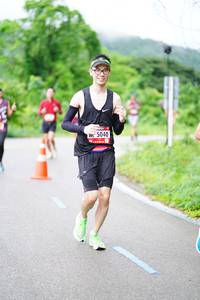 BIB: 5040
                            <button type="button" onclick="openModal(5634714)" class="btn btn-primary btn-sm float-right btn-popup" data-toggle="modal" data-target=".modal-high-quality">
                        <i class="fas fa-shopping-cart"></i> Add to Cart
                    </button>
                                            <button type="button" onclick="isThisMe(5634714, true)" class="btn btn-success btn-sm float-right btn-popup btn-isme hidden" data-toggle="tooltip" data-placement="bottom" title="นี่คือรูปของคุณใช่ไหม คลิกที่นี่เพื่อเอาเข้าอัลบั้ม">
                        <i class="fas fa-plus"></i> Add to album
                    </button>
                    <button type="button" onclick="isThisMe(5634714, false)" class="btn btn-warning btn-sm float-right btn-popup btn-isnotme hidden">
                        <i class="fas fa-ban"></i> Remove from album
                    </button>