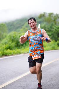 BIB: 1706
                            <button type="button" onclick="openModal(5650125)" class="btn btn-primary btn-sm float-right btn-popup" data-toggle="modal" data-target=".modal-high-quality">
                        <i class="fas fa-shopping-cart"></i> Add to Cart
                    </button>
                                            <button type="button" onclick="isThisMe(5650125, true)" class="btn btn-success btn-sm float-right btn-popup btn-isme hidden" data-toggle="tooltip" data-placement="bottom" title="นี่คือรูปของคุณใช่ไหม คลิกที่นี่เพื่อเอาเข้าอัลบั้ม">
                        <i class="fas fa-plus"></i> Add to album
                    </button>
                    <button type="button" onclick="isThisMe(5650125, false)" class="btn btn-warning btn-sm float-right btn-popup btn-isnotme hidden">
                        <i class="fas fa-ban"></i> Remove from album
                    </button>