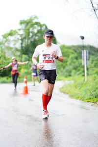 BIB: 5010
                            <button type="button" onclick="openModal(5618948)" class="btn btn-primary btn-sm float-right btn-popup" data-toggle="modal" data-target=".modal-high-quality">
                        <i class="fas fa-shopping-cart"></i> Add to Cart
                    </button>
                                            <button type="button" onclick="isThisMe(5618948, true)" class="btn btn-success btn-sm float-right btn-popup btn-isme hidden" data-toggle="tooltip" data-placement="bottom" title="นี่คือรูปของคุณใช่ไหม คลิกที่นี่เพื่อเอาเข้าอัลบั้ม">
                        <i class="fas fa-plus"></i> Add to album
                    </button>
                    <button type="button" onclick="isThisMe(5618948, false)" class="btn btn-warning btn-sm float-right btn-popup btn-isnotme hidden">
                        <i class="fas fa-ban"></i> Remove from album
                    </button>