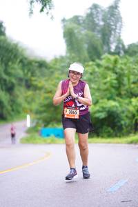 BIB: 3065
                            <button type="button" onclick="openModal(5647196)" class="btn btn-primary btn-sm float-right btn-popup" data-toggle="modal" data-target=".modal-high-quality">
                        <i class="fas fa-shopping-cart"></i> Add to Cart
                    </button>
                                            <button type="button" onclick="isThisMe(5647196, true)" class="btn btn-success btn-sm float-right btn-popup btn-isme hidden" data-toggle="tooltip" data-placement="bottom" title="นี่คือรูปของคุณใช่ไหม คลิกที่นี่เพื่อเอาเข้าอัลบั้ม">
                        <i class="fas fa-plus"></i> Add to album
                    </button>
                    <button type="button" onclick="isThisMe(5647196, false)" class="btn btn-warning btn-sm float-right btn-popup btn-isnotme hidden">
                        <i class="fas fa-ban"></i> Remove from album
                    </button>