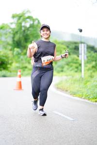 BIB: 3377
                            <button type="button" onclick="openModal(5637818)" class="btn btn-primary btn-sm float-right btn-popup" data-toggle="modal" data-target=".modal-high-quality">
                        <i class="fas fa-shopping-cart"></i> Add to Cart
                    </button>
                                            <button type="button" onclick="isThisMe(5637818, true)" class="btn btn-success btn-sm float-right btn-popup btn-isme hidden" data-toggle="tooltip" data-placement="bottom" title="นี่คือรูปของคุณใช่ไหม คลิกที่นี่เพื่อเอาเข้าอัลบั้ม">
                        <i class="fas fa-plus"></i> Add to album
                    </button>
                    <button type="button" onclick="isThisMe(5637818, false)" class="btn btn-warning btn-sm float-right btn-popup btn-isnotme hidden">
                        <i class="fas fa-ban"></i> Remove from album
                    </button>