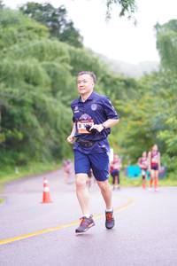 BIB: 
                            <button type="button" onclick="openModal(5668524)" class="btn btn-primary btn-sm float-right btn-popup" data-toggle="modal" data-target=".modal-high-quality">
                        <i class="fas fa-shopping-cart"></i> Add to Cart
                    </button>
                                            <button type="button" onclick="isThisMe(5668524, true)" class="btn btn-success btn-sm float-right btn-popup btn-isme hidden" data-toggle="tooltip" data-placement="bottom" title="นี่คือรูปของคุณใช่ไหม คลิกที่นี่เพื่อเอาเข้าอัลบั้ม">
                        <i class="fas fa-plus"></i> Add to album
                    </button>
                    <button type="button" onclick="isThisMe(5668524, false)" class="btn btn-warning btn-sm float-right btn-popup btn-isnotme hidden">
                        <i class="fas fa-ban"></i> Remove from album
                    </button>